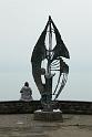 130421bluetenwanderung_gruppe2_025