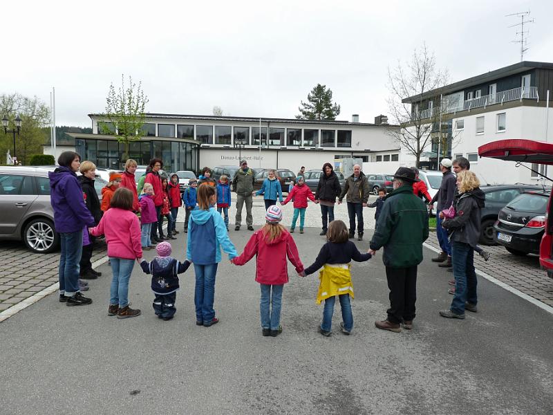 130428familien_dietfurt002.jpg