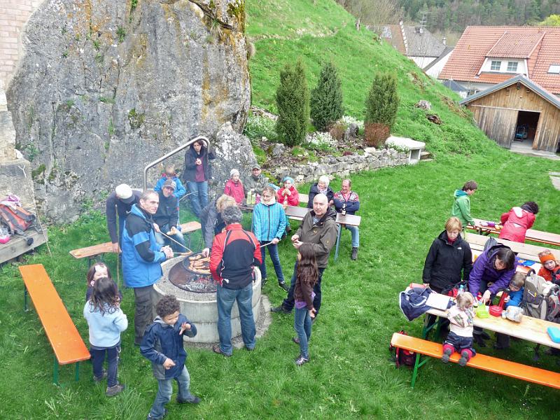 130428familien_dietfurt026.jpg
