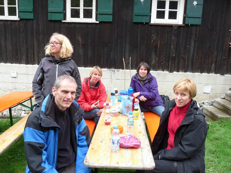 130428familien_dietfurt036.jpg