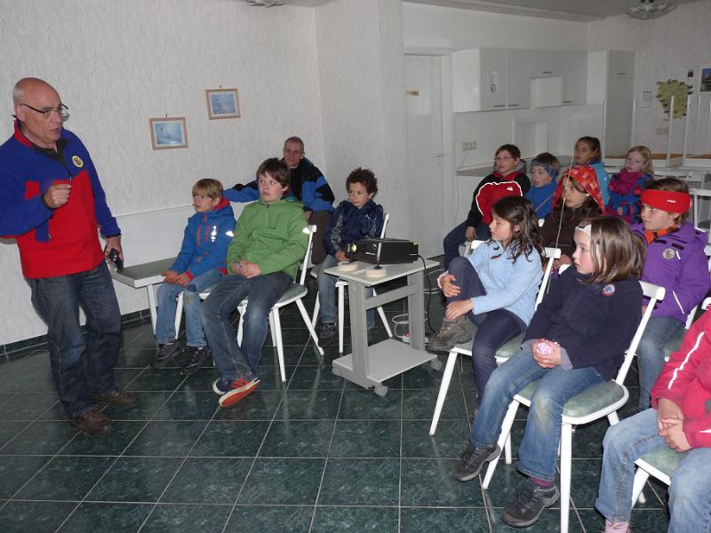 130428familien_dietfurt041.jpg