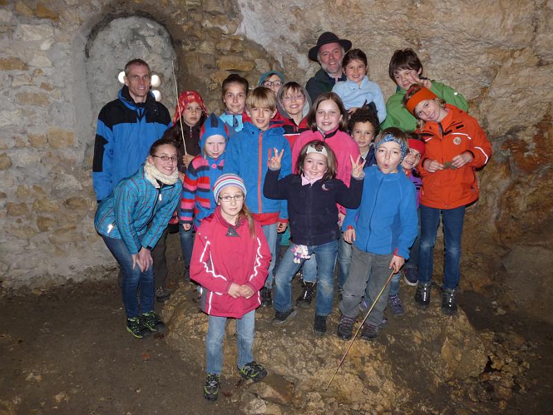 130428familien_dietfurt051.jpg