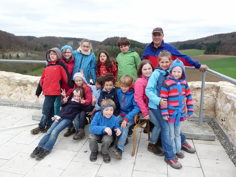 130428familien_dietfurt056.jpg
