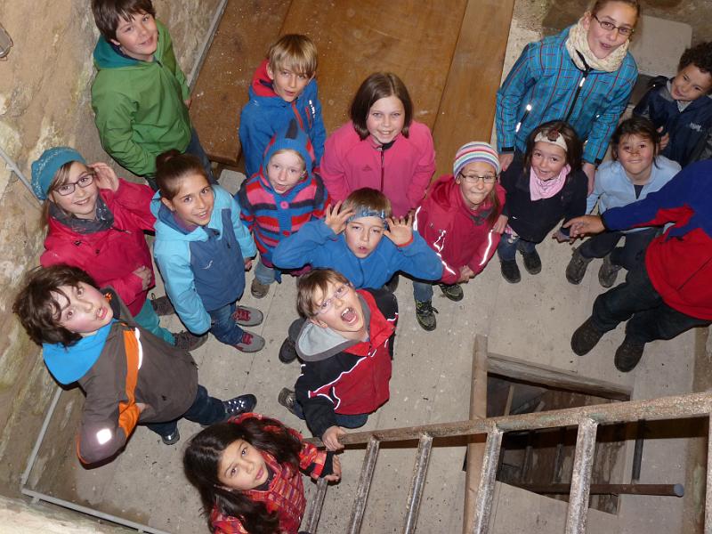 130428familien_dietfurt061.jpg