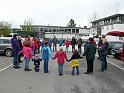 130428familien_dietfurt002