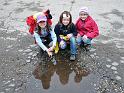 130428familien_dietfurt004