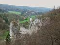 130428familien_dietfurt007