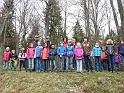 130428familien_dietfurt008