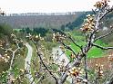 130428familien_dietfurt013