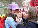 130428familien_dietfurt015