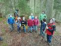 130428familien_dietfurt017