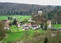 130428familien_dietfurt021