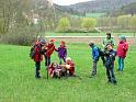 130428familien_dietfurt023