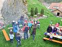 130428familien_dietfurt026