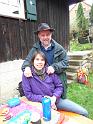 130428familien_dietfurt037