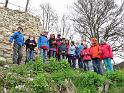 130428familien_dietfurt042