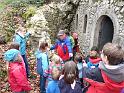 130428familien_dietfurt043