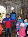 130428familien_dietfurt044