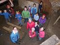 130428familien_dietfurt045