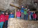 130428familien_dietfurt052