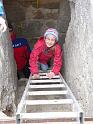 130428familien_dietfurt058