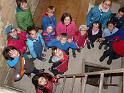 130428familien_dietfurt061