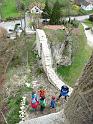 130428familien_dietfurt062