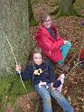 130428familien_dietfurt065