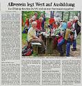 2013_05_09_Sternwanderung 000
