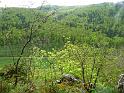 2013_05_09_Sternwanderung 001