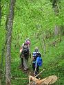 2013_05_09_Sternwanderung 001A