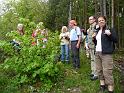 2013_05_09_Sternwanderung 002