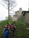 2013_05_09_Sternwanderung 005A