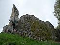 2013_05_09_Sternwanderung 006
