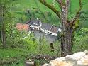 2013_05_09_Sternwanderung 008A