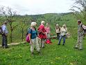 2013_05_09_Sternwanderung 009