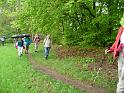 2013_05_09_Sternwanderung 011