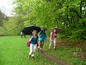2013_05_09_Sternwanderung 012