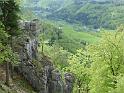 2013_05_09_Sternwanderung 013a