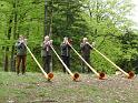 2013_05_09_Sternwanderung 014