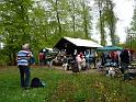 2013_05_09_Sternwanderung 016