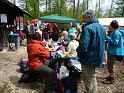 2013_05_09_Sternwanderung 017