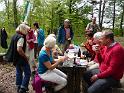 2013_05_09_Sternwanderung 018