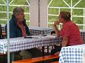 2013_05_09_Sternwanderung 019