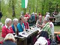 2013_05_09_Sternwanderung 021