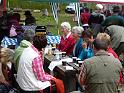 2013_05_09_Sternwanderung 022