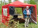 2013_05_09_Sternwanderung 024