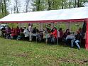 2013_05_09_Sternwanderung 026