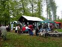 2013_05_09_Sternwanderung 029