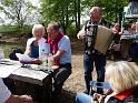 2013_05_09_Sternwanderung 033